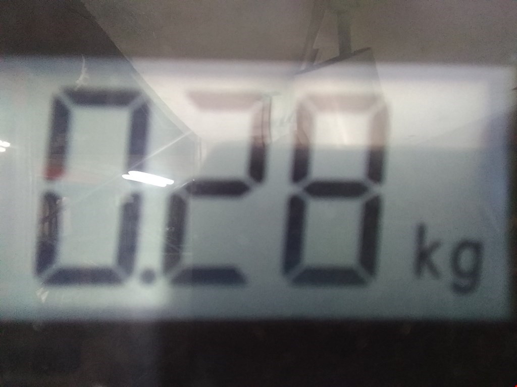 Замок багажника (крышки двери) HYUNDAI Accent II +ТАГАЗ 2000-2012