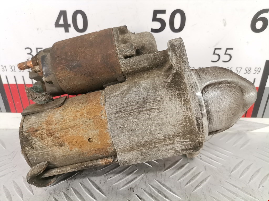 Стартер OPEL Vectra Vectra C 2002-2008