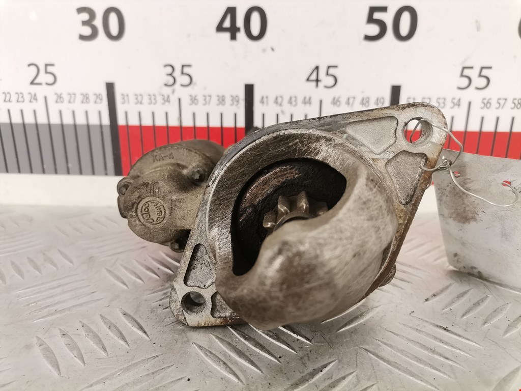 Стартер OPEL Vectra Vectra C 2002-2008