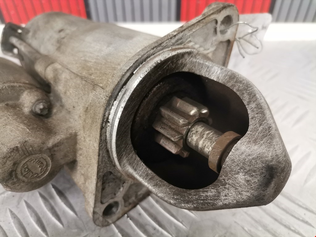 Стартер OPEL Vectra Vectra C 2002-2008