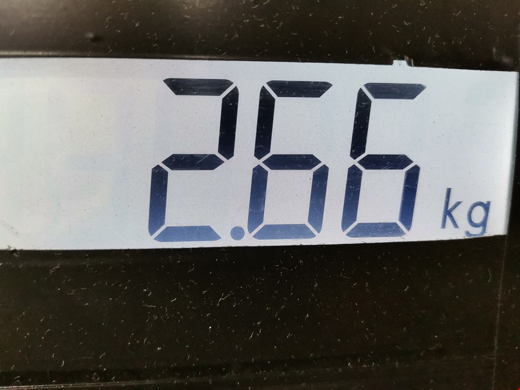 Стартер OPEL Vectra Vectra C 2002-2008