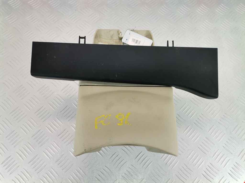 Кожух рулевой колонки VOLVO S80 II 2006-2016