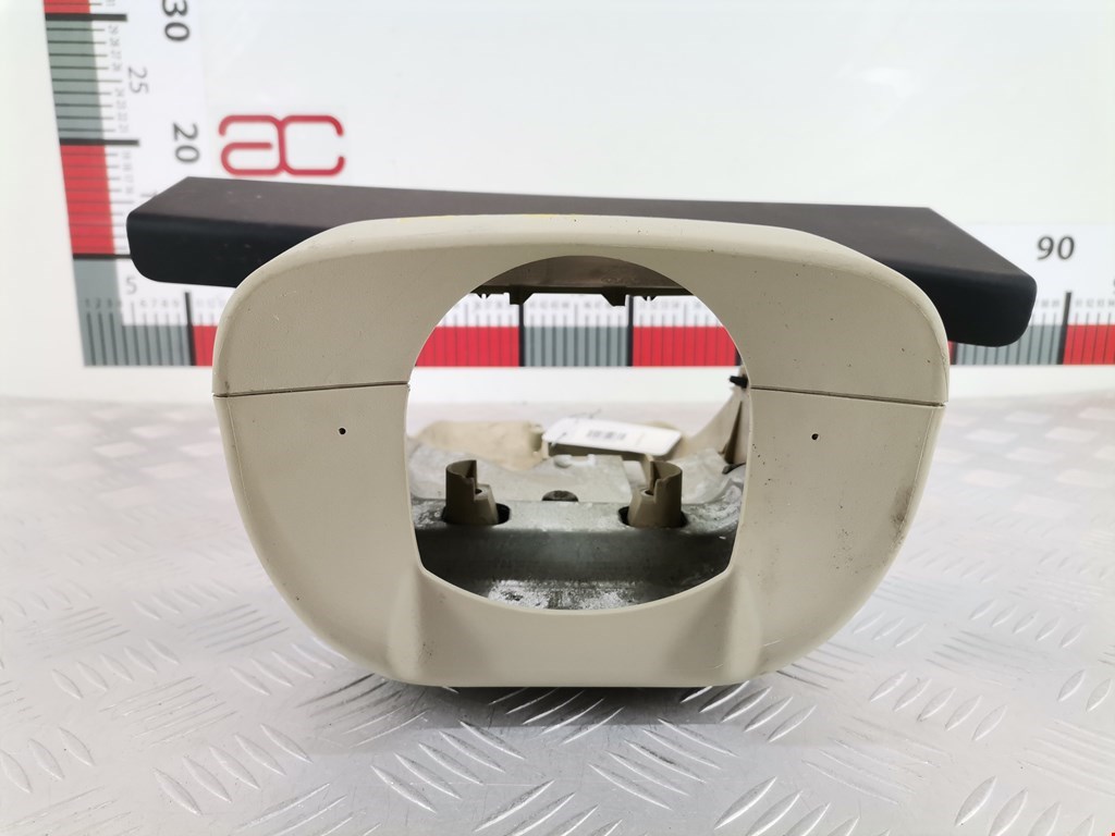 Кожух рулевой колонки VOLVO S80 II 2006-2016