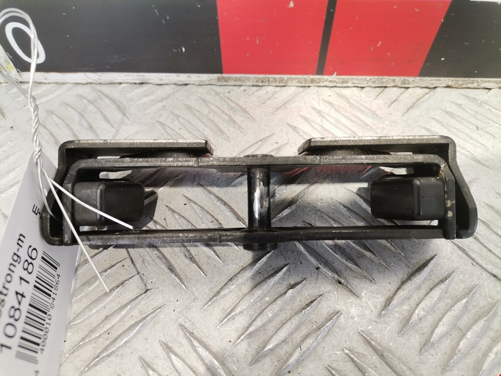 Замок багажника (крышки двери) LAND ROVER Range Rover 2002-2012