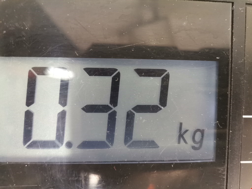 Замок багажника (крышки двери) LAND ROVER Range Rover 2002-2012