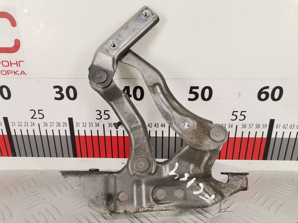 Петля капота левая/правая MERCEDES-BENZ A-Class W169 2004-2012