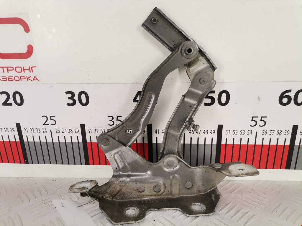 Петля капота левая/правая MERCEDES-BENZ A-Class W169 2004-2012