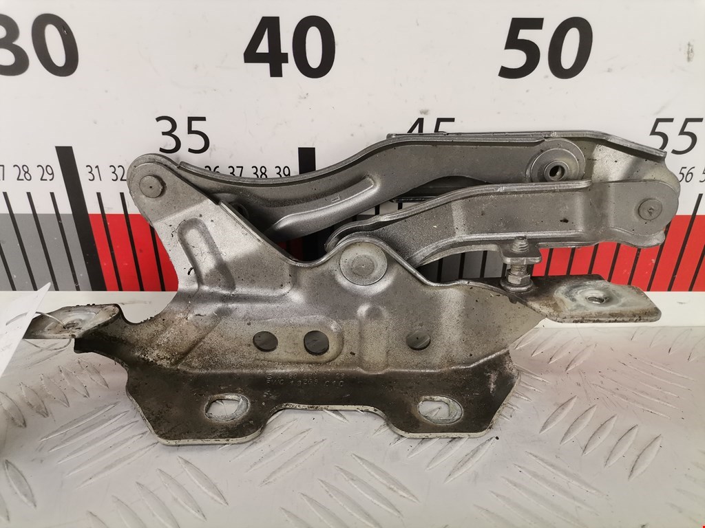 Петля капота левая/правая MERCEDES-BENZ A-Class W169 2004-2012