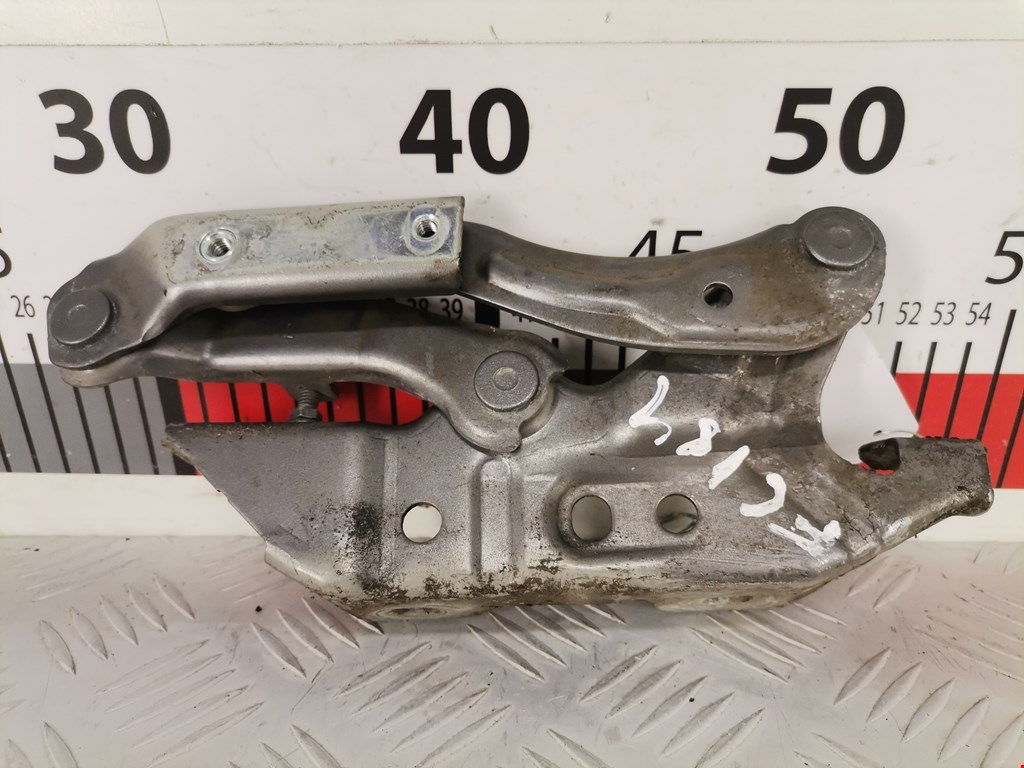 Петля капота левая/правая MERCEDES-BENZ A-Class W169 2004-2012