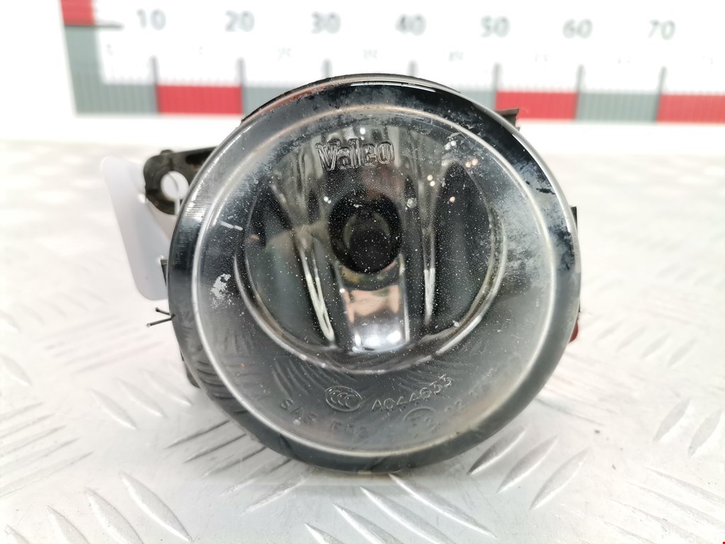 Фара противотуманная правая (ПТФ) SUZUKI Swift 2004-2010