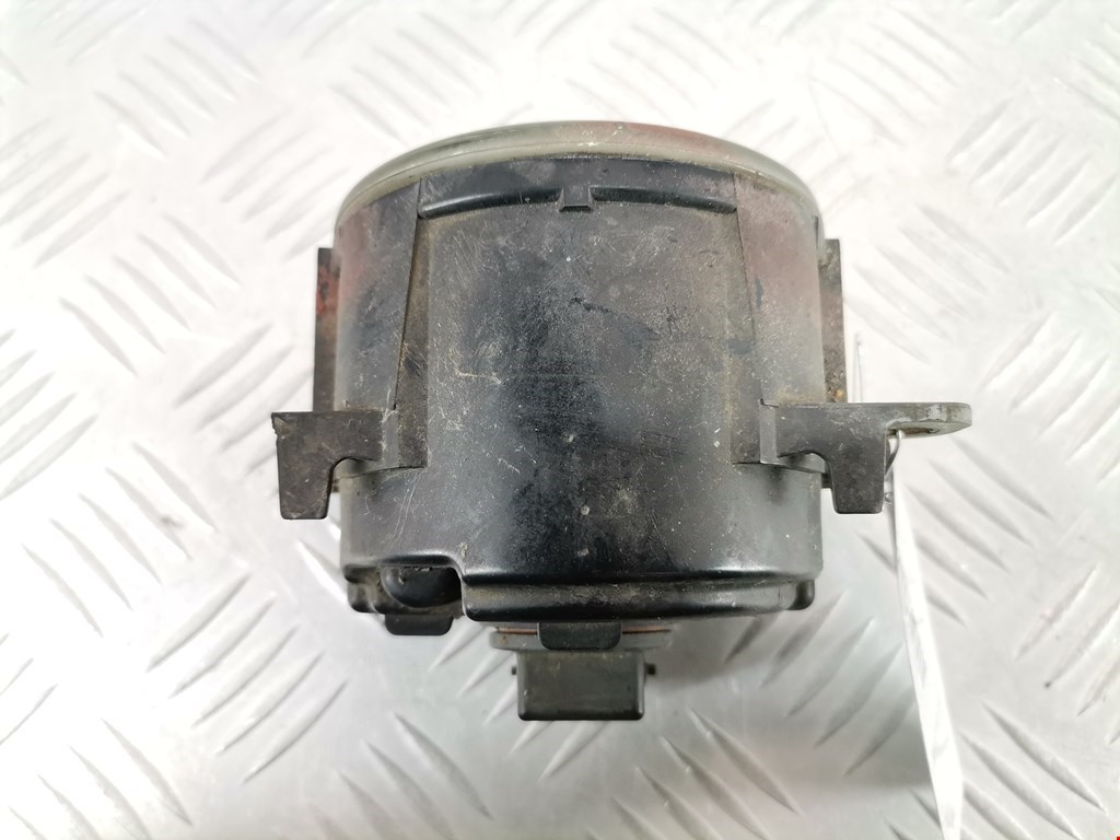 Фара противотуманная правая (ПТФ) SUZUKI Swift 2004-2010