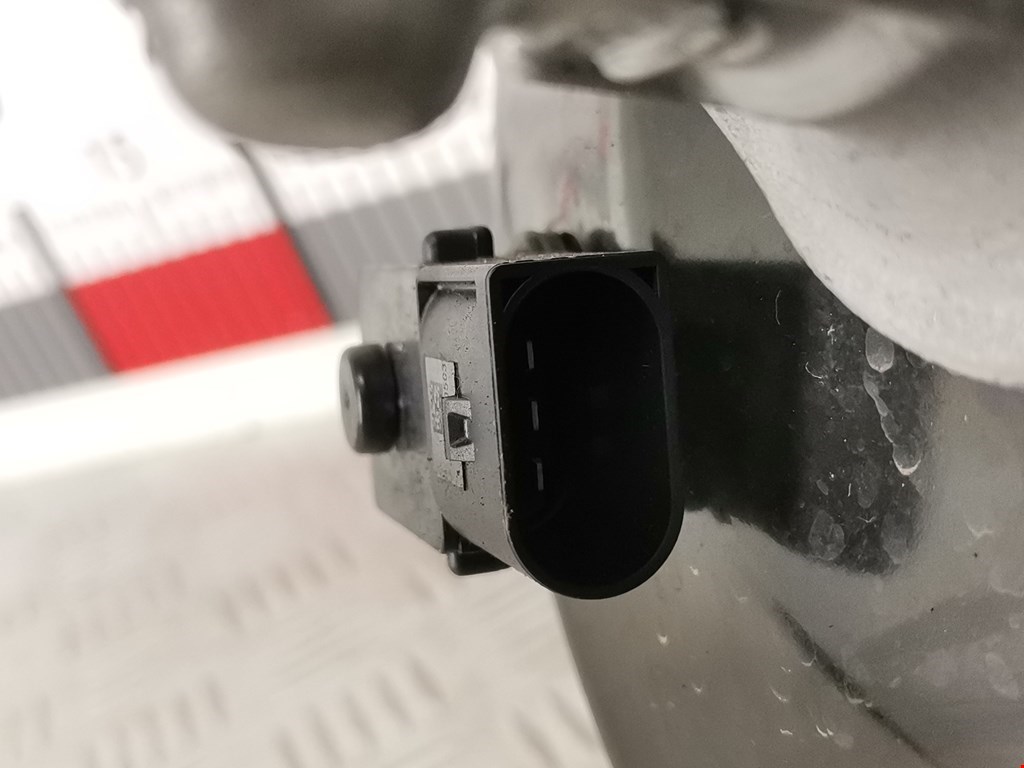 Усилитель тормозов вакуумный MERCEDES-BENZ C-Class C-klasse W204 2007-2015