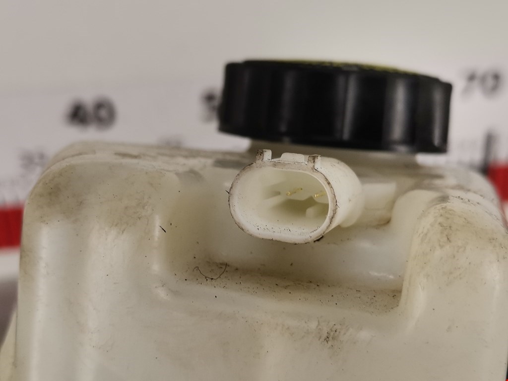 Усилитель тормозов вакуумный MERCEDES-BENZ C-Class C-klasse W204 2007-2015