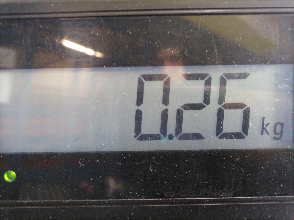 Фара противотуманная правая (ПТФ) SUZUKI Swift 2004-2010