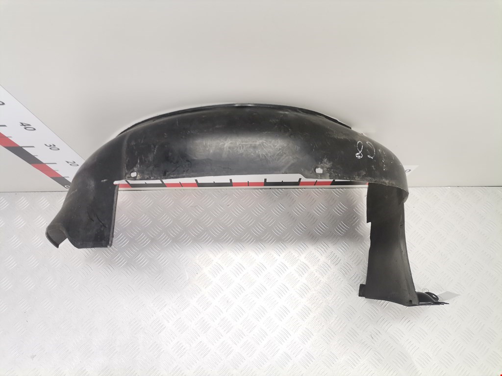 Локер (подкрылок) передний левый PEUGEOT 605 1989-1999