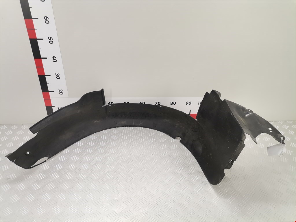 Локер (подкрылок) передний левый PEUGEOT 605 1989-1999