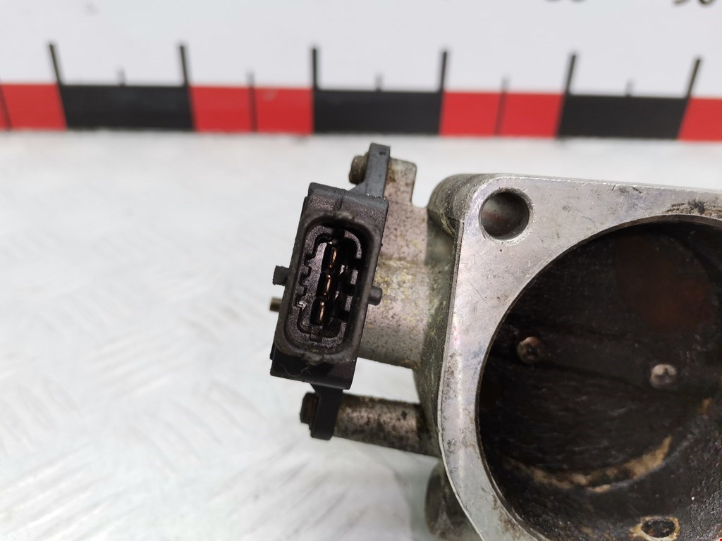 Защита антигравийная OPEL Vectra Vectra B 1995-2002