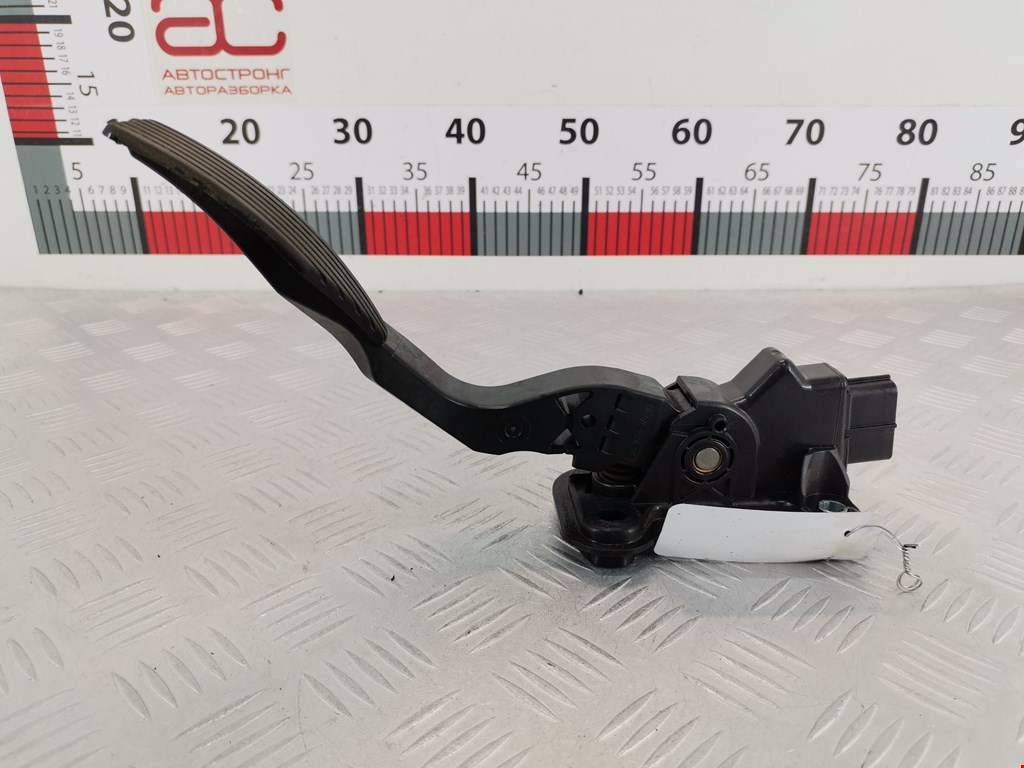 Педаль газа MITSUBISHI ASX 2010-н.в.