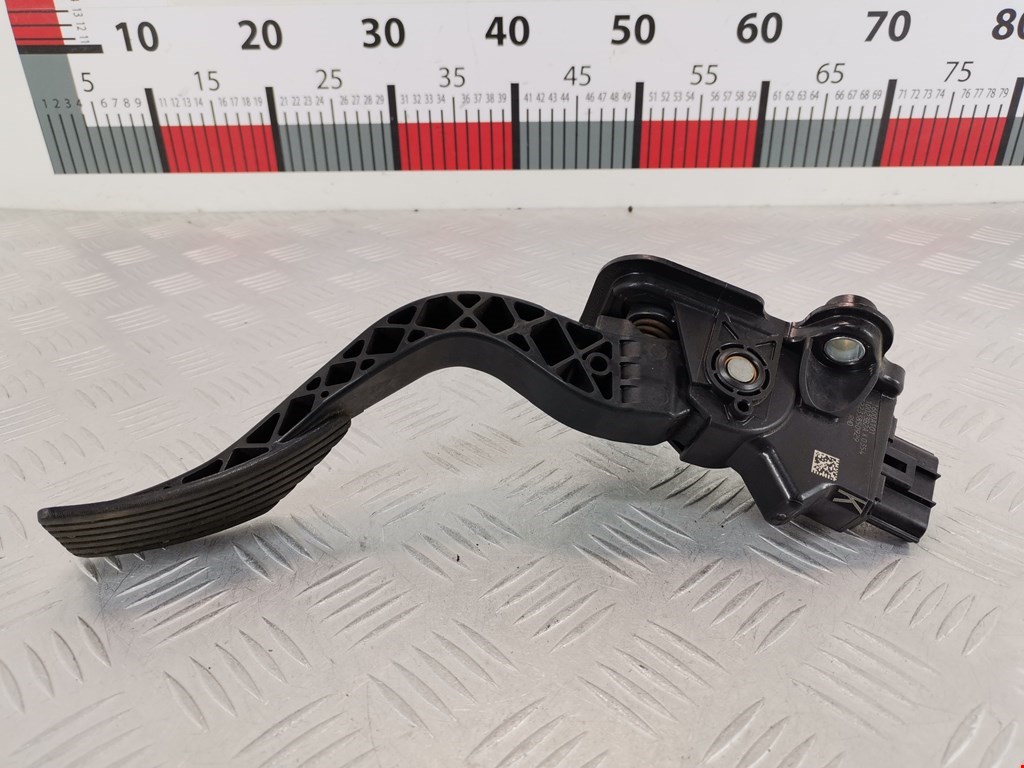 Педаль газа MITSUBISHI ASX 2010-н.в.