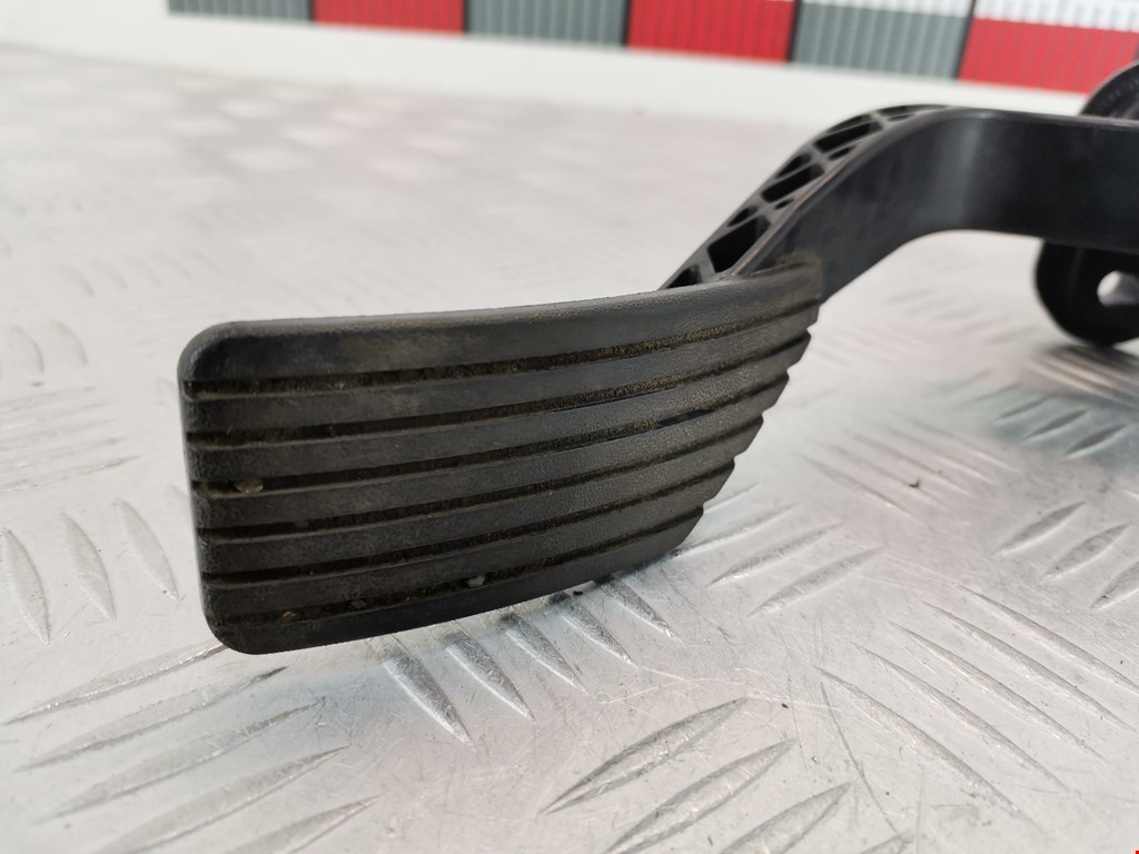 Педаль газа MITSUBISHI ASX 2010-н.в.