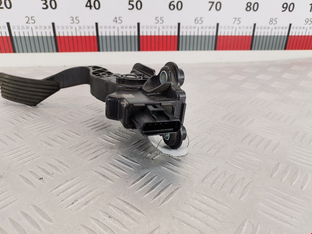 Педаль газа MITSUBISHI ASX 2010-н.в.