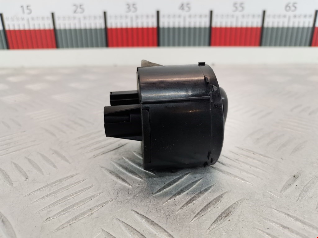 Переключатель света фар VOLKSWAGEN Passat B6 2005-2011