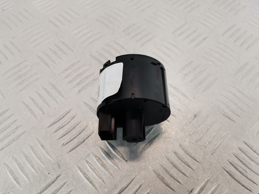 Переключатель света фар VOLKSWAGEN Passat B6 2005-2011
