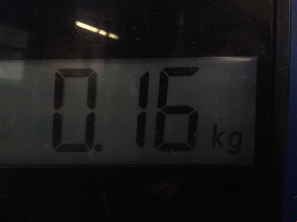 Резистор отопителя (сопротивление печки) AUDI TT 8N 1998-2006