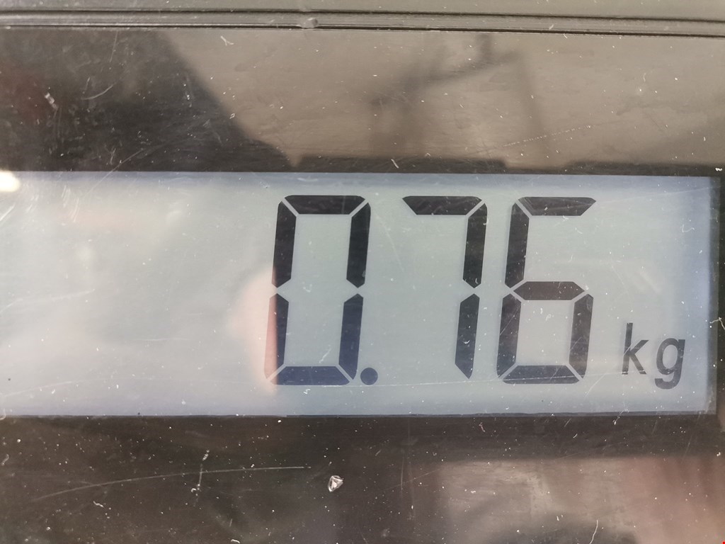 Стеклоподъемник задний правый FORD Mondeo II 1996-2000