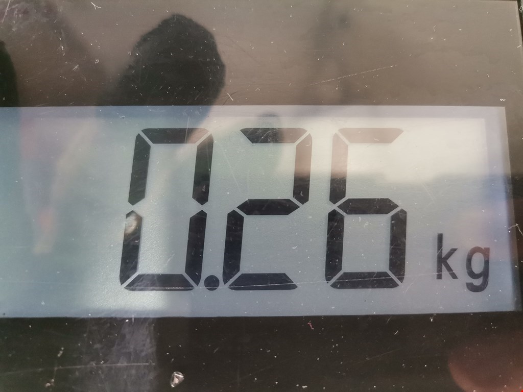 Замок двери сдвижной OPEL Movano A 1998-2010