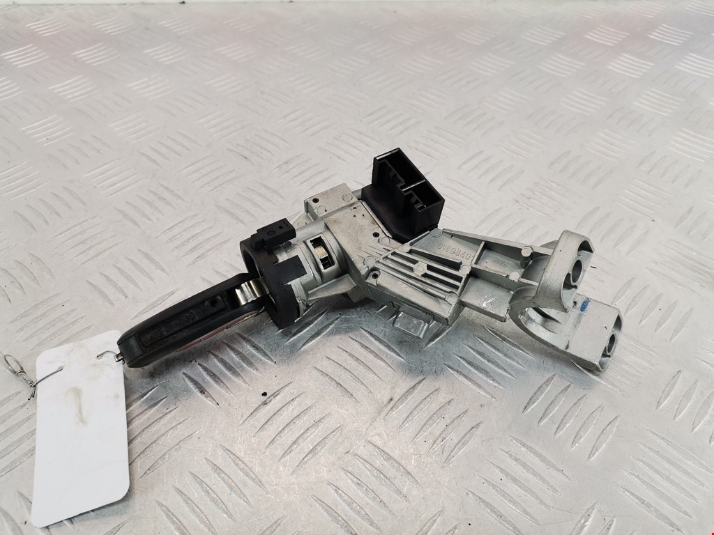 Замок зажигания ALFA ROMEO MiTo 2008-2018