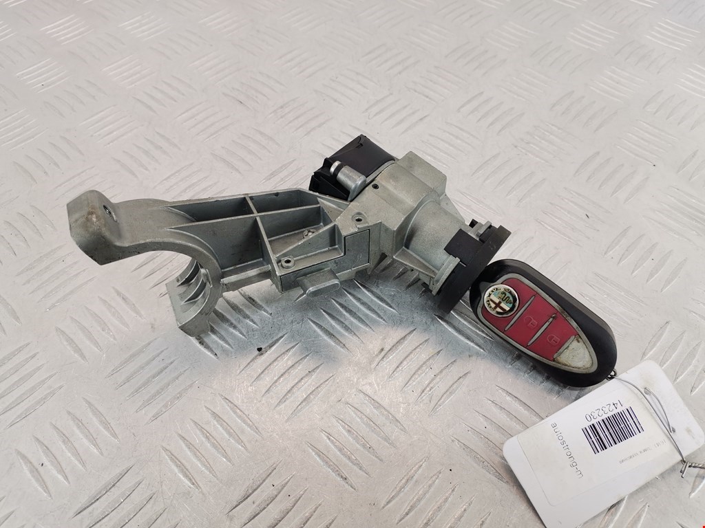 Замок зажигания ALFA ROMEO MiTo 2008-2018