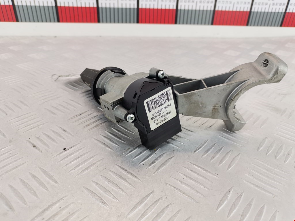 Замок зажигания ALFA ROMEO MiTo 2008-2018