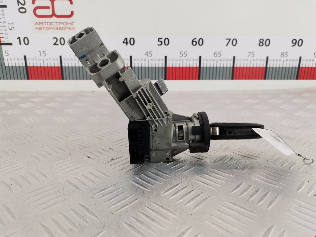 Замок зажигания ALFA ROMEO MiTo 2008-2018