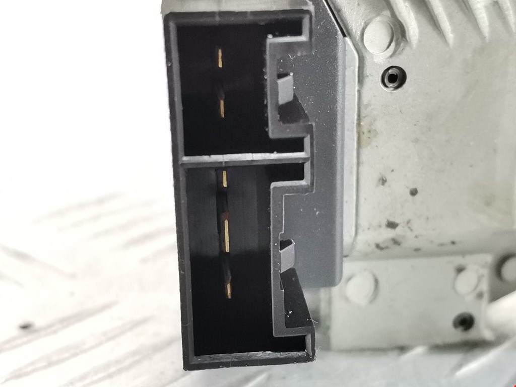 Замок зажигания ALFA ROMEO MiTo 2008-2018