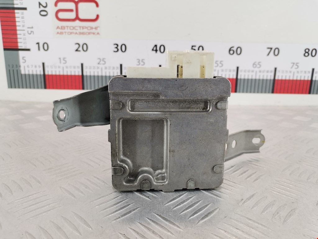 Блок комфорта TOYOTA Yaris 1999-2005