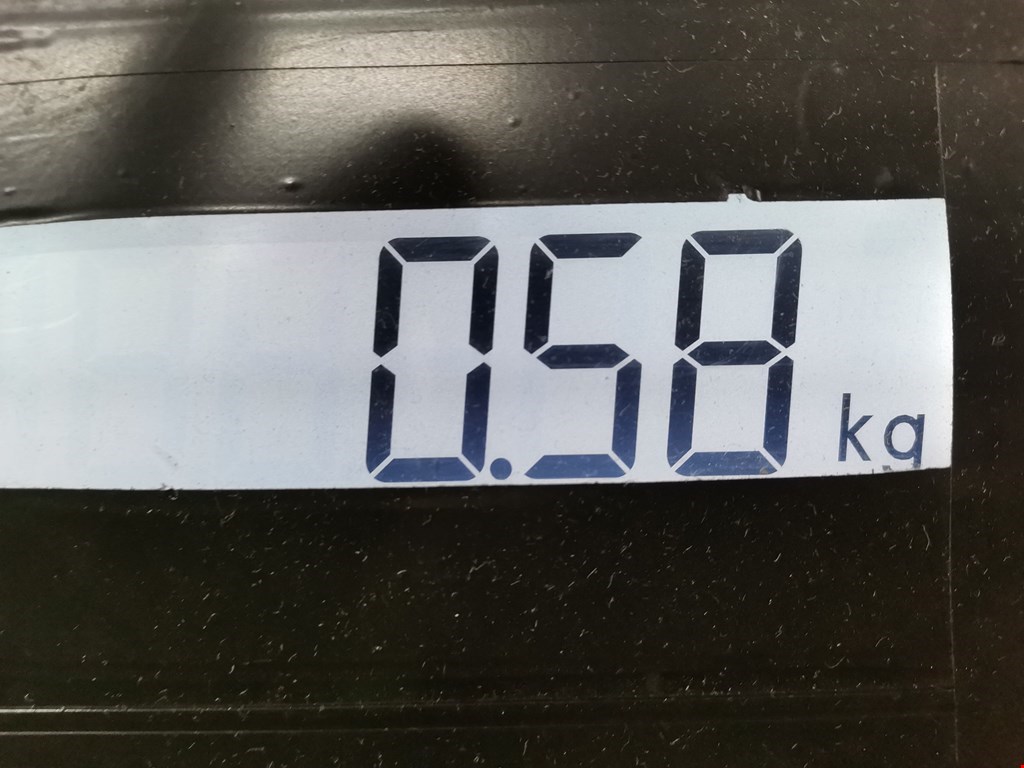 Блок комфорта TOYOTA Yaris 1999-2005