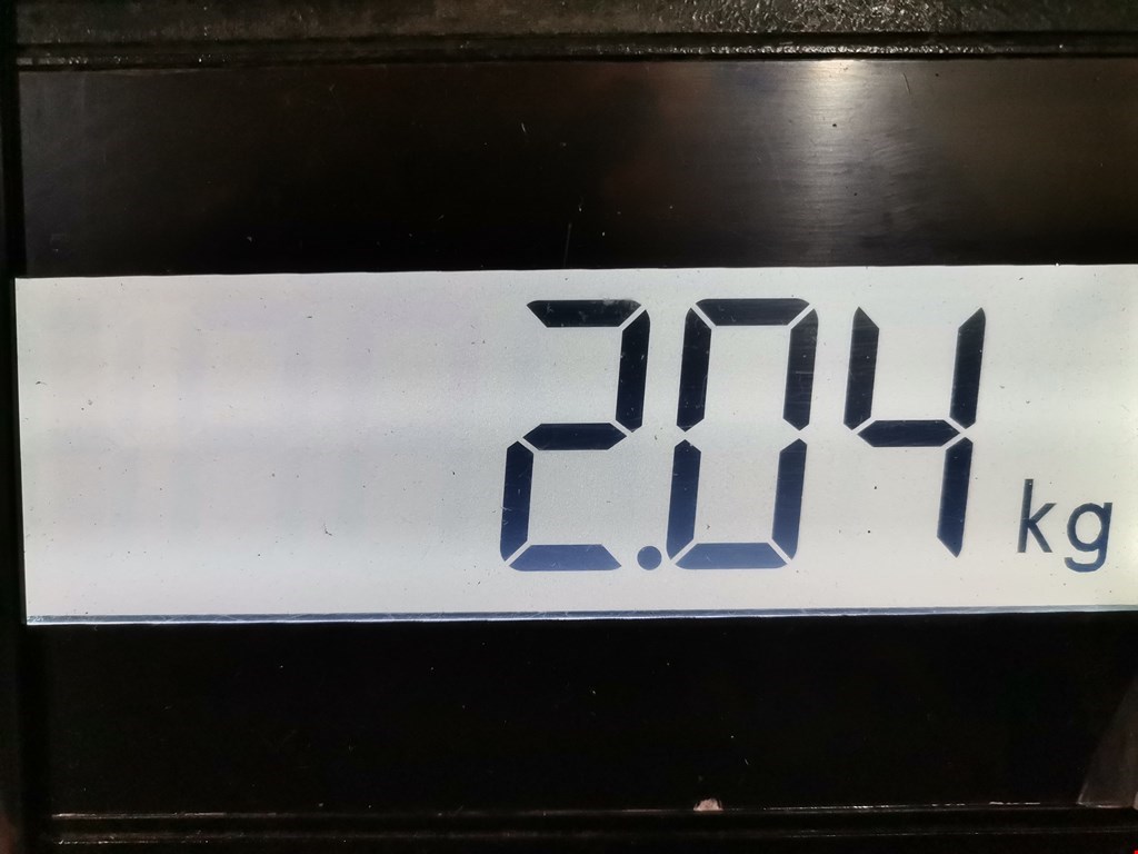 Поддон масляный двигателя DACIA Sandero 2008-2012