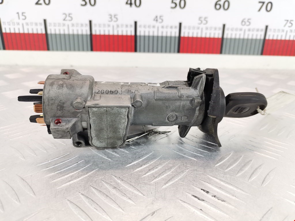 Замок зажигания SEAT Leon 1999-2005