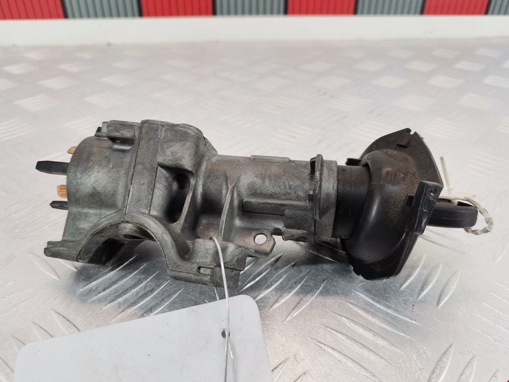 Замок зажигания SEAT Leon 1999-2005