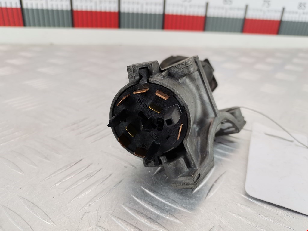 Замок зажигания SEAT Leon 1999-2005