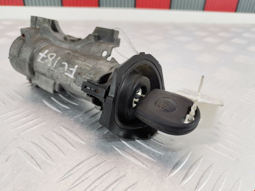 Замок зажигания SEAT Leon 1999-2005