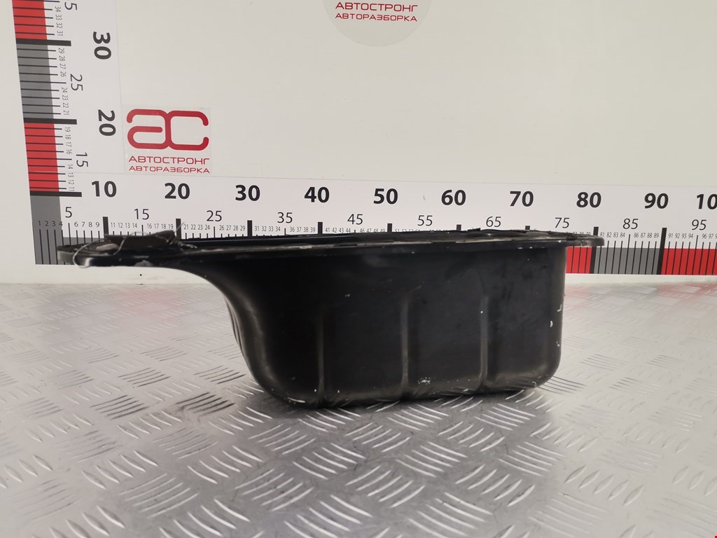 Поддон масляный двигателя CITROEN C4 I 2004-2014