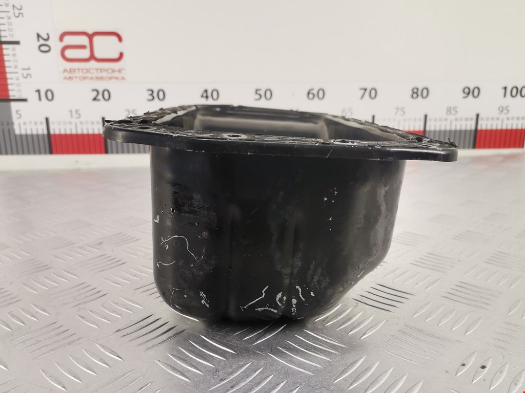 Поддон масляный двигателя CITROEN C4 I 2004-2014