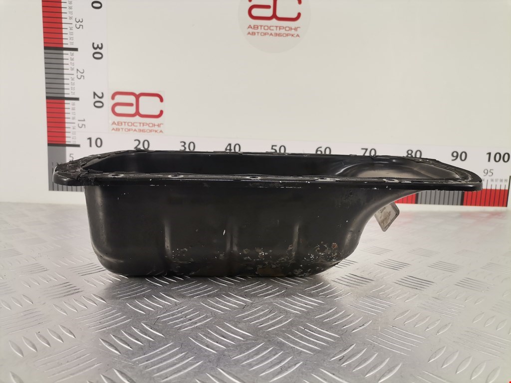 Поддон масляный двигателя CITROEN C4 I 2004-2014