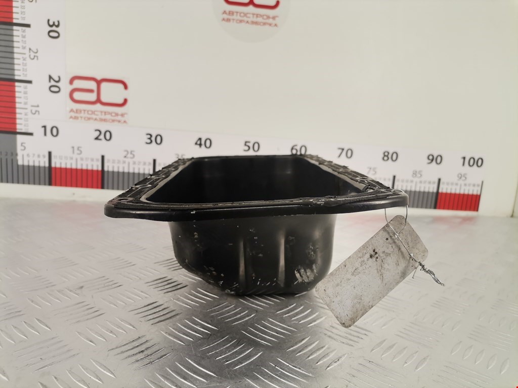 Поддон масляный двигателя CITROEN C4 I 2004-2014