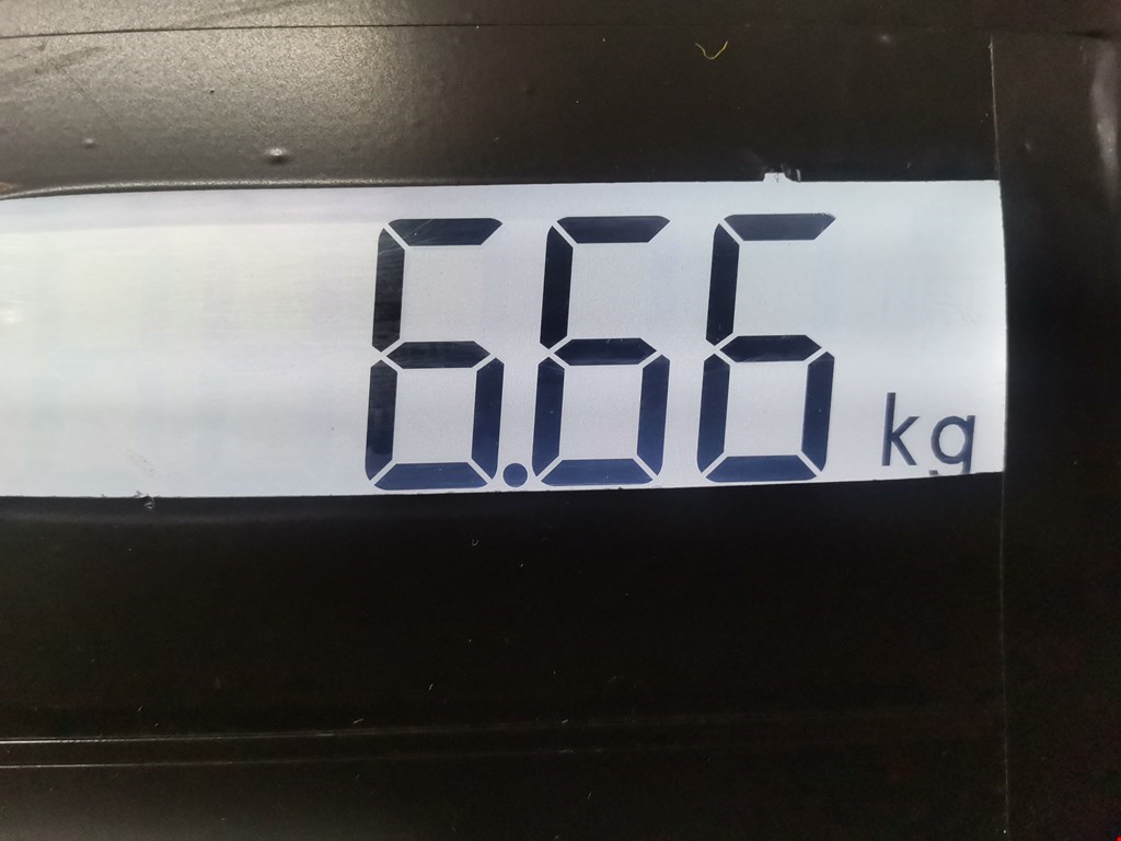 Ступица передняя левая MERCEDES-BENZ A-Class W169 2004-2012