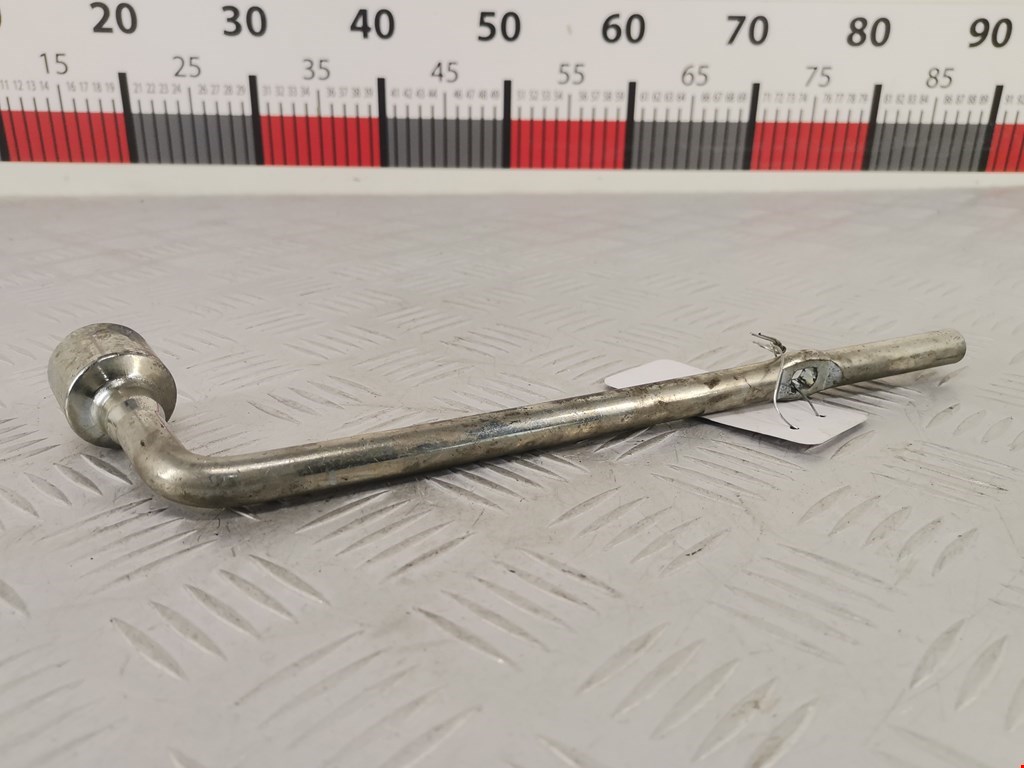 Ключ балонный HYUNDAI Sonata V NF 2004-2010