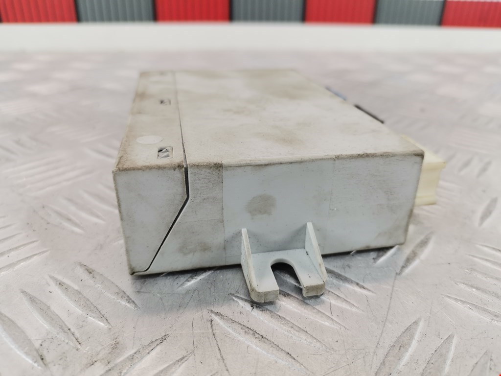 Блок управления парктрониками BMW X5 E53 1999-2006