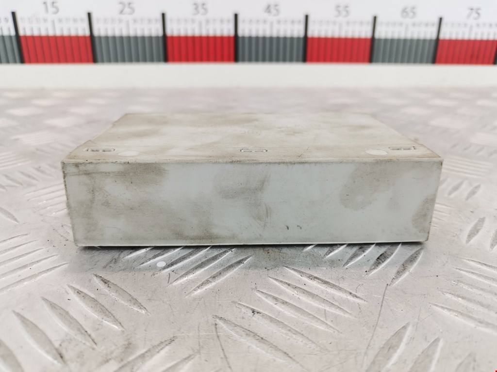 Блок управления парктрониками BMW X5 E53 1999-2006